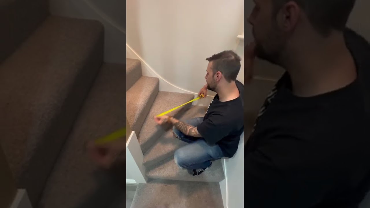 Fuse and Carpetright YouTube