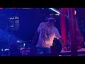 石野卓球 plays 「モノノケダンス」 (たちかわ妖怪盆踊り)