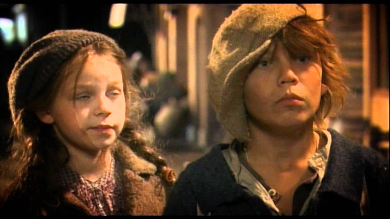 aankondiging film kruimeltje op alphenstadtv youtube what is a film