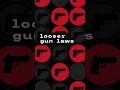 How gun laws get looser after mass shootings shorts