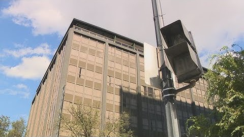 DC demanding answers from Pepco after outages