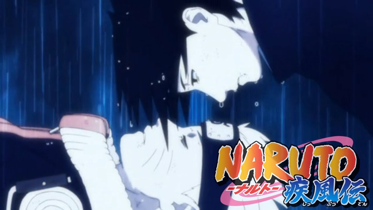 Naruto疾風伝のedで打線組んだwwwwww Jのログ おんjまとめブログ