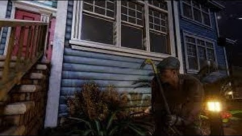 Master Thief Simulator: Unleash Your Stealthy Skills! . Steal N Run #1