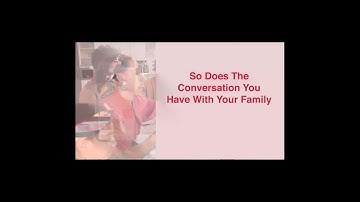 Organ Donation Mobile website video