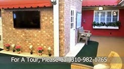 Bella Mar Memory Care Assisted Living | Santa Monica CA | Santa Monica | Memory Care