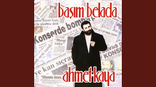 Gel Hadi Gel
