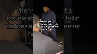 😂😂😂 #subscribe #funny #hilarious #trending #relatable #druski #comedy #viral #homies #howitbe