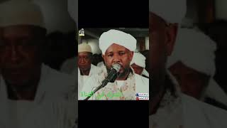 اجميل تلاوة خاشعة بصوت الشيخ الزين محمد أحمد السودان 🇸🇩