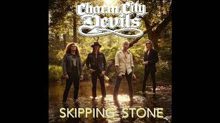 Charm City Devils [Skipping Stone] FULL SONG
