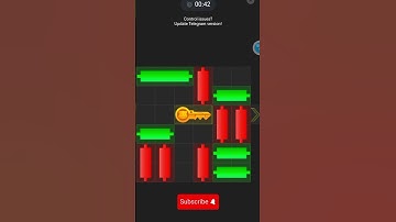 KEY 24! 14 AUGUST HOW TO SOLVE MINI GAME PUZZLE IN HAMSTER KOMBAT (SOLVED 100%) #trending #youtube