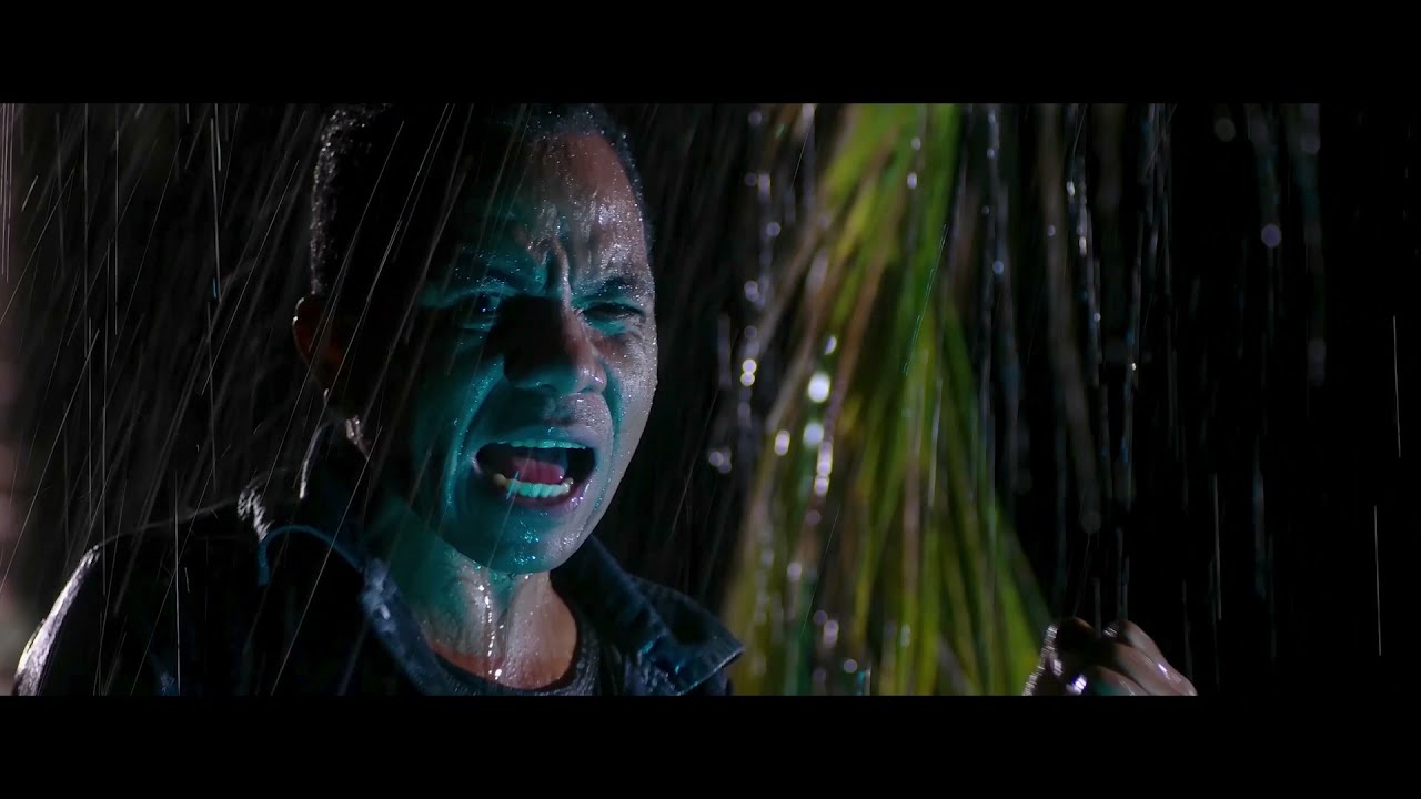 Nocturnal -  Oran'andrO