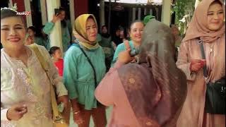 ANDI PUTRA 1 |PECAK WELUT| WINDA| DESA MEKARGADING BLOK BUYUT SIYEM KEC SLIYEG INDRAMAYU