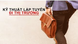 Top 10 học cách làm thị trường mới nhất năm 2022