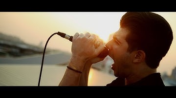 In Vice Versa - Sunseeker (OFFICIAL MUSIC VIDEO)