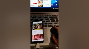 Google pixel 2 xl OTG