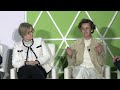 How to Build Planetary Scale AI Infrastructure