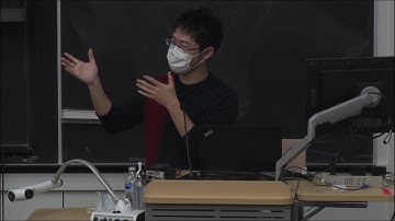 LTI Colloquium - New Approaches to Natural Conversation Transcription