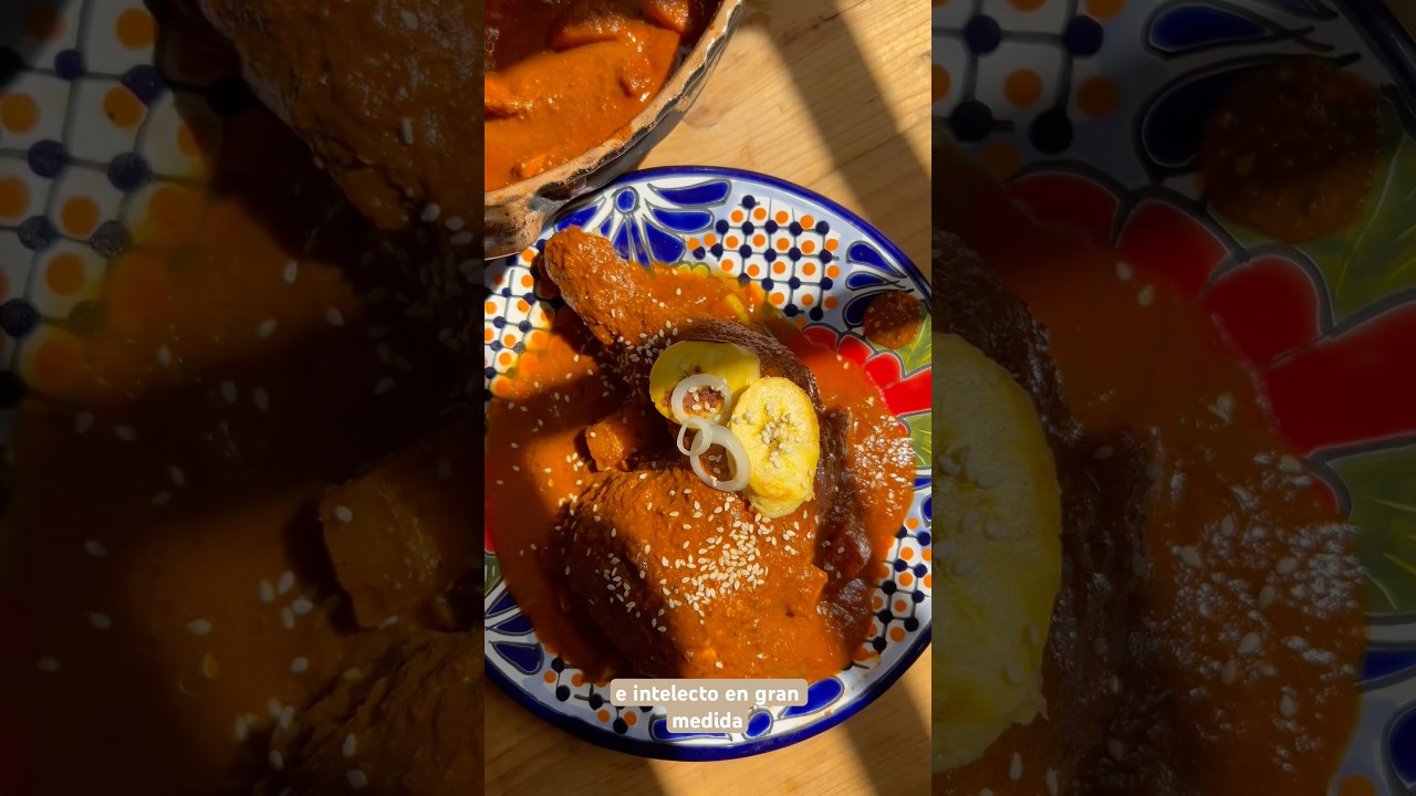 Parte I de Mujeres históricas, Sor Juana Inés de la Cruz 💜🪶