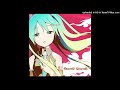 僕みたいな君、君みたいな僕。Ft 初音ミク