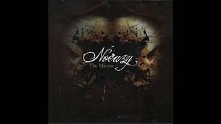 노이지(Noeazy)[EP]-Monarch(2008)
