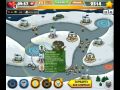 Game Mad Invaders Application In Contact 3 Series Vladivostok