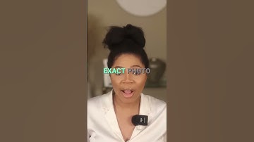 Pray Against Curses & Hexes: Protect Yourself Now! #shorts