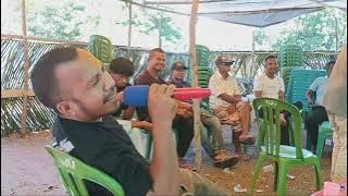 Pela strada By tinus suai🫡