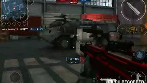 MC5 SB vs DMM MEMBER(+1600) Json Test