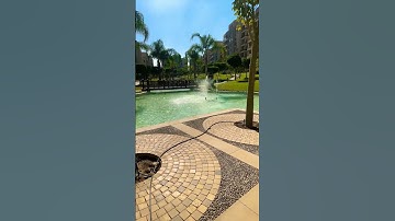 #اذكار_الصباح #اصبحنا_واصبح_الملك_لله #follow #اكسبلور #تصويري #متابعه #صباح_الخير #quran #fy #quran