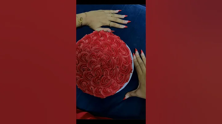 Yul edochie dr@matic birthday post to his daughter Danielle 🏃‍♀️🏃‍♀️🏃‍♀️🤣🤣🤣   #trending #celebrity