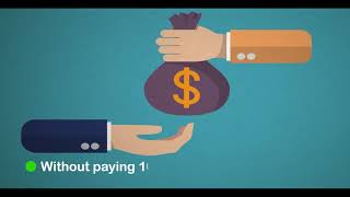 Backlinks Builder OTO - 1 to 5 OTOs links Below - Backlinks Builder Bonuses