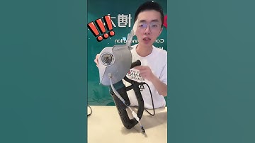 Trải Nghiệm Cắt Rãnh Tường Cực Nhanh Với Boda BLC2-230 – Không Bụi, Không Ồn!