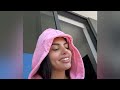 Huda Mustafa, Reveals Her Daily Routines | Huda Mustafa Reveals When Her Albums Will Be Released    