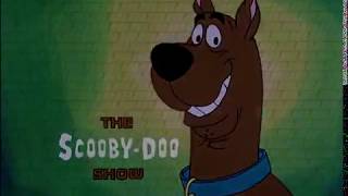 The Scooby-Doo Show (1976) - Intro / Outro Theme