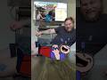 Bugatti Trend ЁЯШО Attempt Failed ЁЯдг Shorts Funny Bugatti Trend ЁЯШО Attempt Failed ЁЯдг Shorts Funny