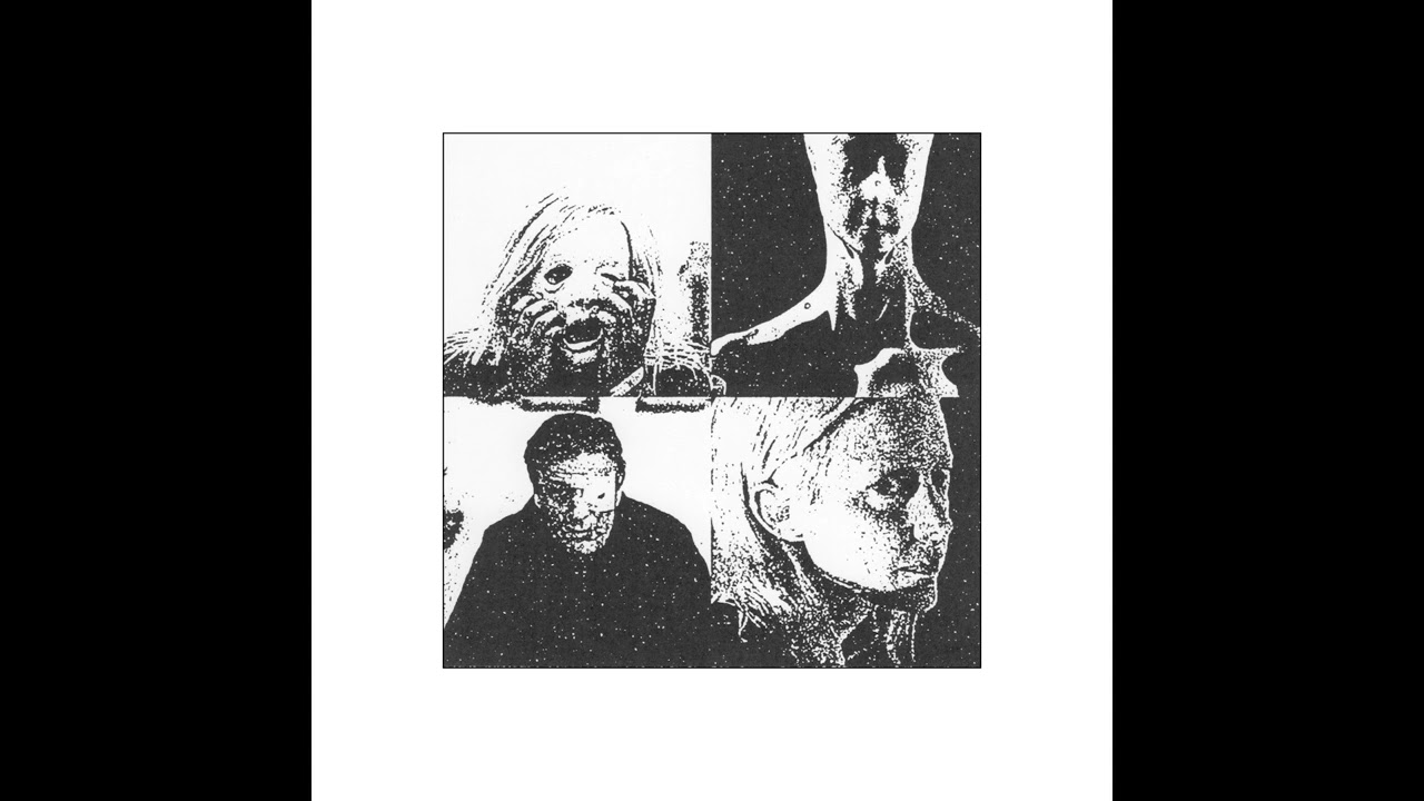 Watch Petrified Entity - "Scopophobia" (Single) on YouTube Watch Petrified Entity - "Scopophobia" (Single) on YouTube