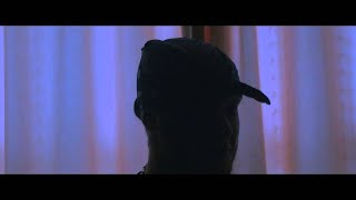 X Ft Jaysim - Grown Music Video Grm Daily