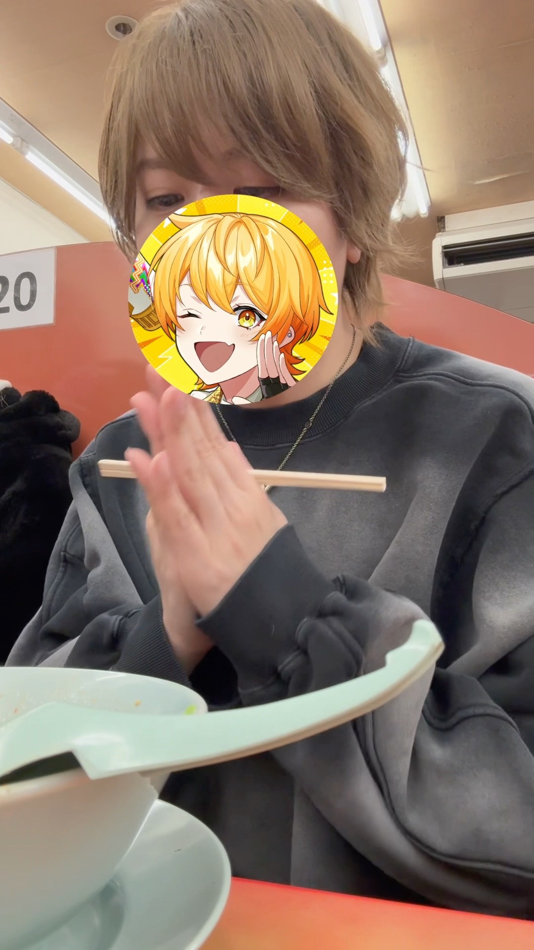 からつけあっきぃ - YouTube