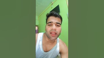 short video YouTube videos viral video #youtubeshorts #ytshorts #ytviral