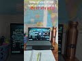 #study