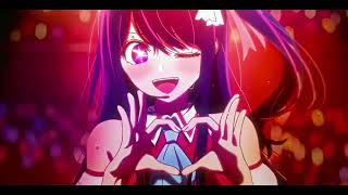 Vøj, Asketa, Daedra - Sorry 8K Official Music Video Slowedspeed