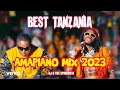 Dj b thespindokta tanzania amapiano mix 2023diamondshujux enjoy mariooalikibarayvanny yaya