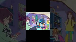 دبلجه بصوتي #دبلجة_مضحكة #vtuber #دبلجة_صوتية #أداء_صوتي #دبلجة