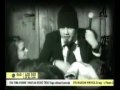 Postolar Tripper Balada O Villiju I Vesni Postolar Tripper Balada O Villiju I Vesni