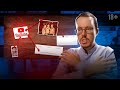 Вьетнамцы на Ютубе. Как они нарушают все правила YouTube? Почему YouTube закрывает на это глаза?