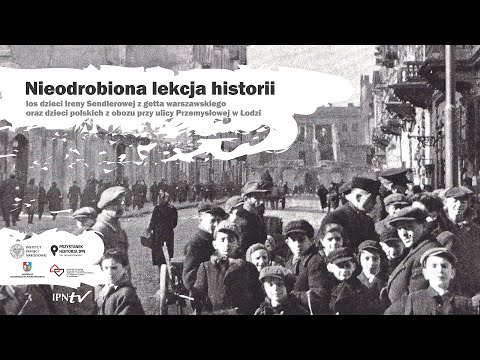 Wideo: 40 zwierząt i liczenia zostały uratowane dzięki jednej inspirującej Little Boy