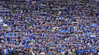 kompilasi bobotoh persib viking clap