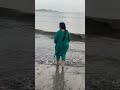 #shorts #short #shortsvideo #shortvideo #video #viral #song #love #samundar #sea #travel #mumbai #yt