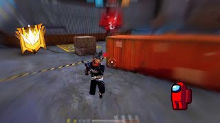 The Power Of Season 1 Player