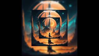 Alireza Jadidi - 2003 Official Music Audio